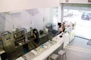 三載耕耘鑄匠心 數十款產品潛心研發，旗艦店啟航引領軟件新未來