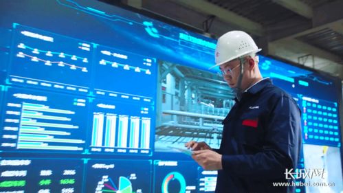 惠達(dá)衛(wèi)浴攜智能產(chǎn)品亮相中國(guó)品牌日，引領(lǐng)數(shù)字文化創(chuàng)意新潮流